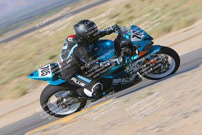 media/Sep-09-2023-SoCal Trackdays (Sat) [[6f49351c42]]/Turn 9 Inside (9am)/